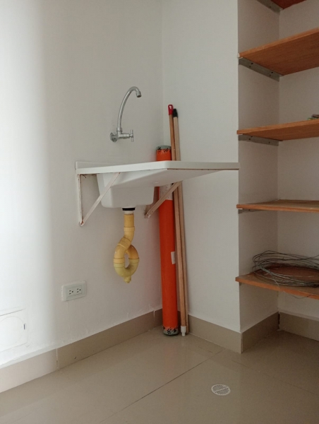 WhatsApp Image 2026-02-14 at 10.17.04 AM (1).jpeg